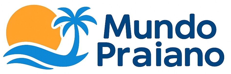 Mundo Praiano