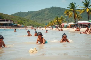 melhor-praia-de-bombinhas-para-criancas