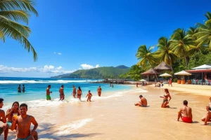 melhores-praias-de-florianópolis-para-solteiros