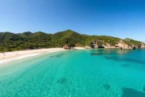 melhores-praias-de-itapema