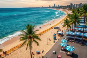 melhores-praias-de-natal