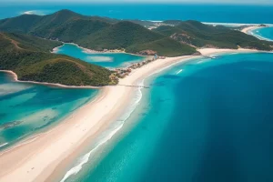 melhor-praia-em-bombinhas