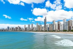 melhores-praias-de-balneario-camboriu