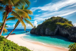 melhores-praias-de-ilha-comprida