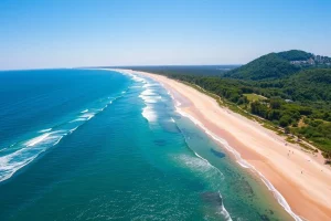 melhores-praias-de-itanhaem