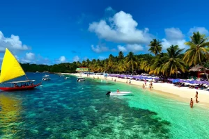 melhores-praias-de-porto-de-galinhas