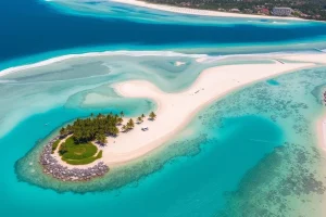 melhores-praias-de-porto-seguro