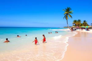 melhores-praias-do-ceara-para-crianças