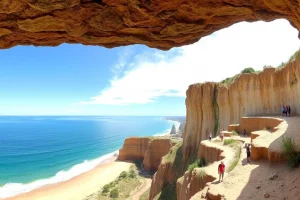 melhores-praias-do-rio-grande-do-norte