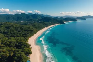 melhores-praias-do-sudeste