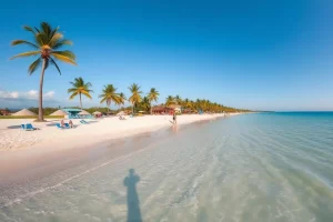 melhores-praias-litoral-norte-bahia